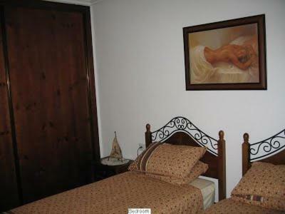 Beautiful 1 Bedroom Apartment In Roda, Los Alcazares. Larger Than Average. Kültér fotó
