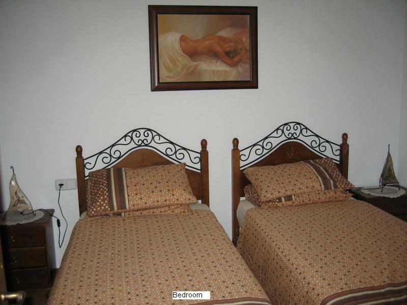 Beautiful 1 Bedroom Apartment In Roda, Los Alcazares. Larger Than Average. Kültér fotó